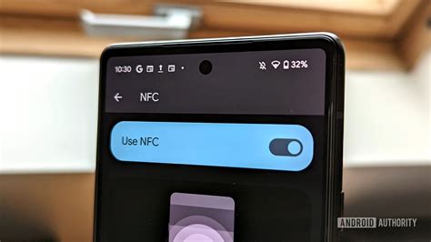 lg phones with nfc reader|nfc mobile devices 2017.